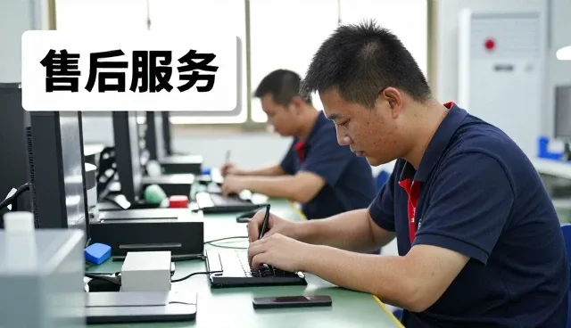 施工现场需求推动产品创新