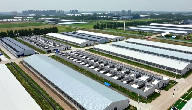 电子产品售后维修中的性能优化与适用条件分析
