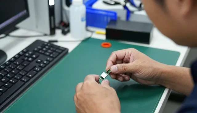技术支持帮助用户创造更多价值