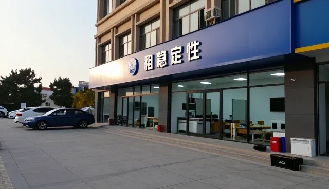 售后维修行业如何应对数字化转型的挑战与机遇