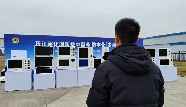 电子类产品在真实环境中的表现